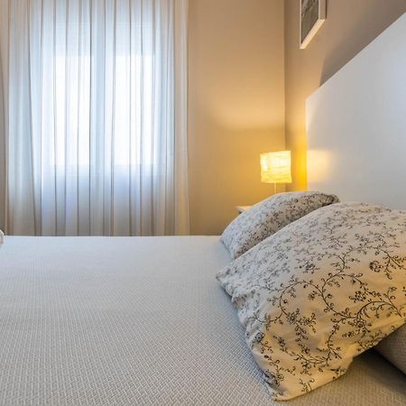 Apartamento Al Medina กอร์โดบา ภายนอก รูปภาพ